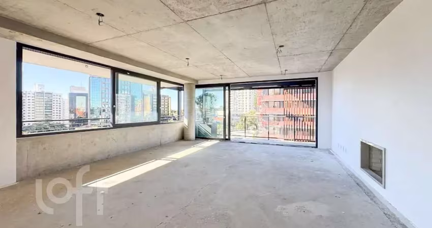 Apartamento com 3 quartos à venda na Avenida Soledade, 440, Petrópolis, Porto Alegre