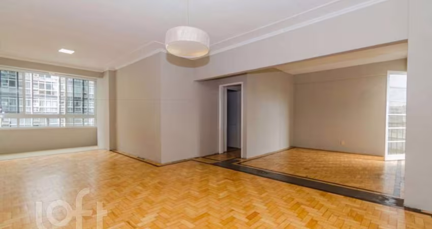 Apartamento com 2 quartos à venda na Rua Marechal Floriano Peixoto, 435, Centro Histórico, Porto Alegre