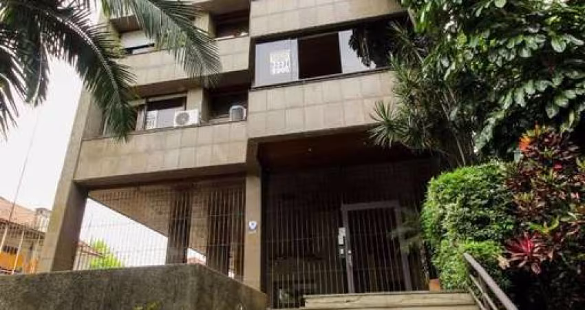 Apartamento com 3 quartos à venda na Rua Coronel Bordini, 752, Auxiliadora, Porto Alegre