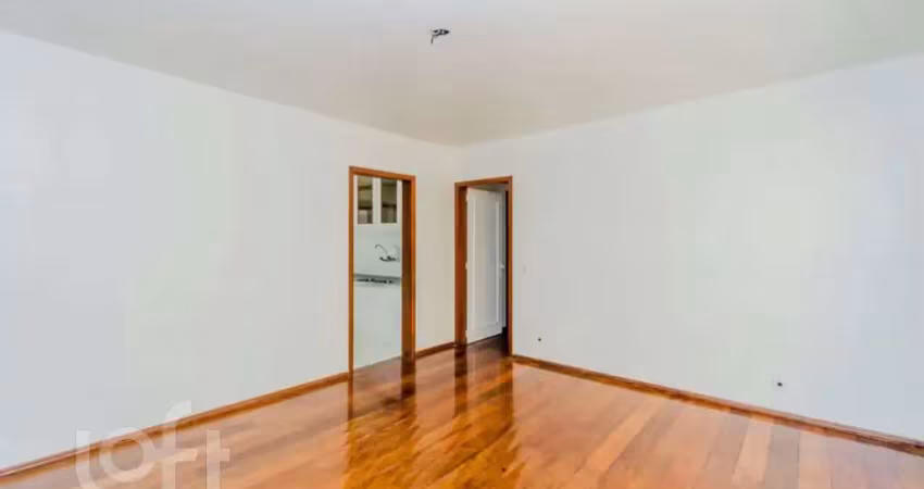 Apartamento com 3 quartos à venda na Rua Marquês do Pombal, 1179, Auxiliadora, Porto Alegre