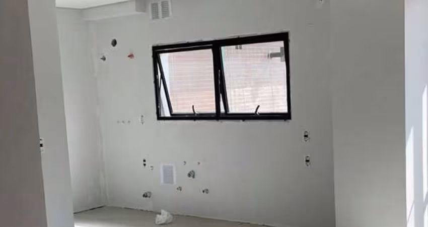 Apartamento com 2 quartos à venda na Avenida Guaporé, 50, Petrópolis, Porto Alegre