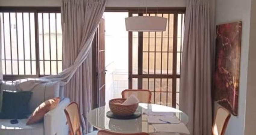 Apartamento com 1 quarto à venda na Rua João Abbott, 550, Petrópolis, Porto Alegre