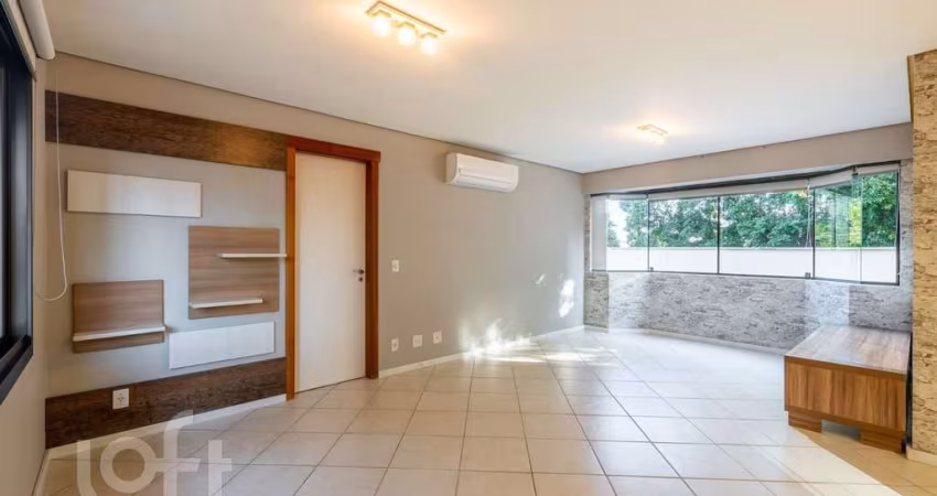 Apartamento com 1 quarto à venda na Rua Coronel Bordini, 1692, Bela Vista, Porto Alegre