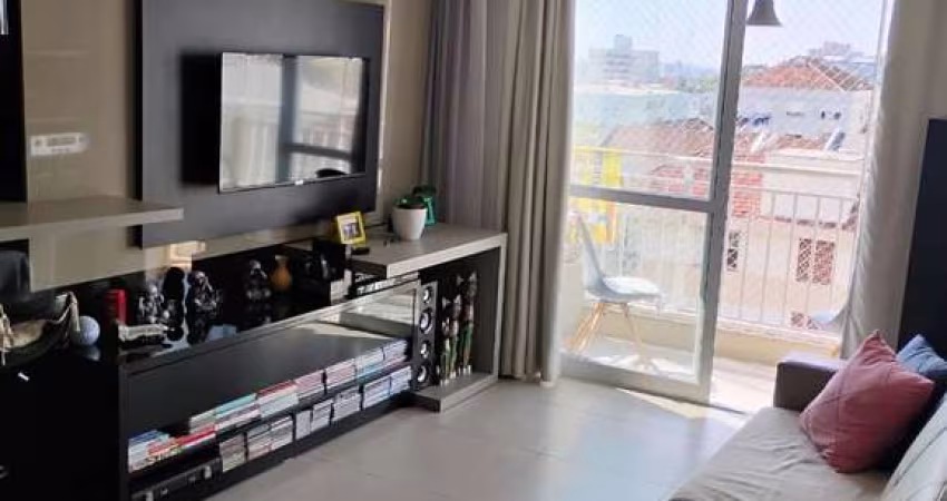 Apartamento com 3 quartos à venda na Rua Mauro Guedes de Oliveira, 131, Jardim Lindóia, Porto Alegre