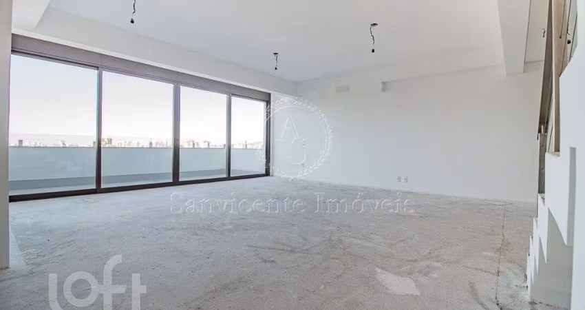 Apartamento com 3 quartos à venda na Rua Campos Sales, 355, Boa Vista, Porto Alegre