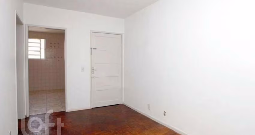 Apartamento com 3 quartos à venda na Rua Riveira, 645, Petrópolis, Porto Alegre