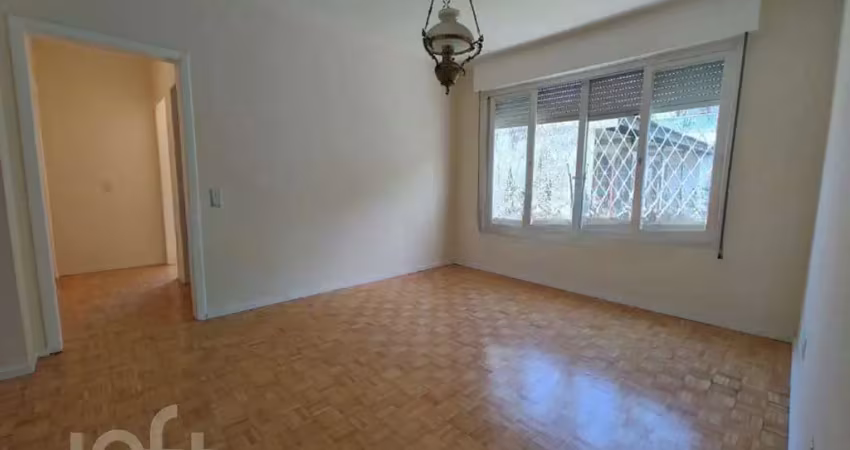 Apartamento com 3 quartos à venda na Rua La Plata, 324, Petrópolis, Porto Alegre