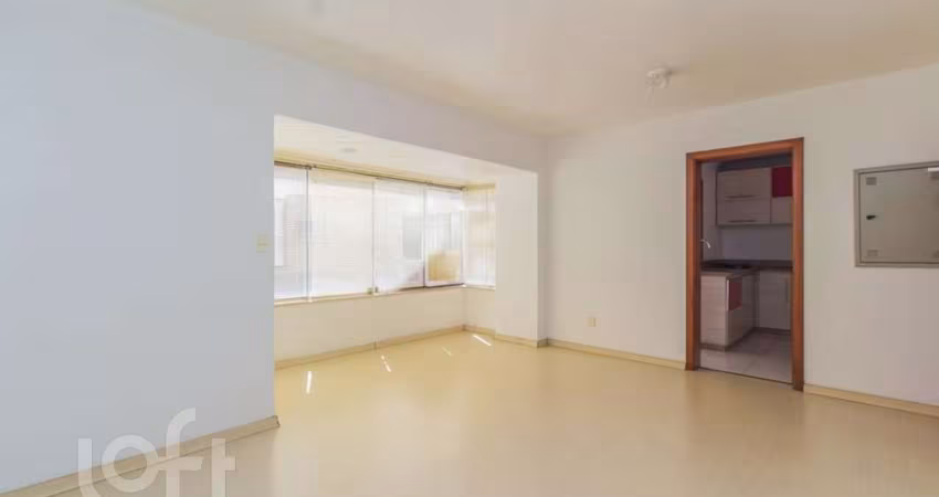 Apartamento com 2 quartos à venda na Rua Barão de Ubá, 162, Bela Vista, Porto Alegre