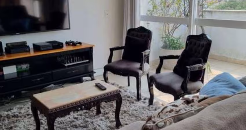 Apartamento com 2 quartos à venda na Rua Santo Antônio, 333, Independência, Porto Alegre