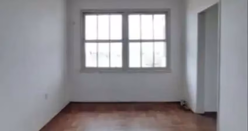 Apartamento com 2 quartos à venda na Avenida Ceará, 50, São João, Porto Alegre
