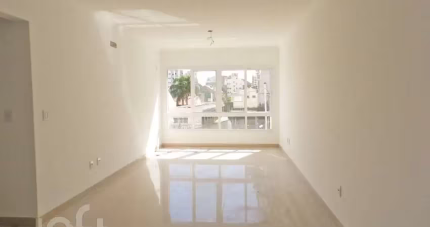 Apartamento com 2 quartos à venda na Rua Chile, 889, Petrópolis, Porto Alegre