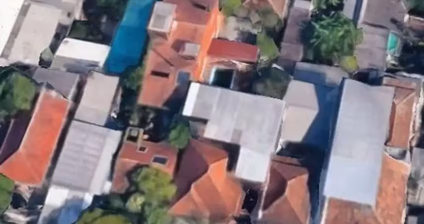 Casa com 4 quartos à venda na Rua Doutor Eduardo Chartier, 845, Higienópolis, Porto Alegre