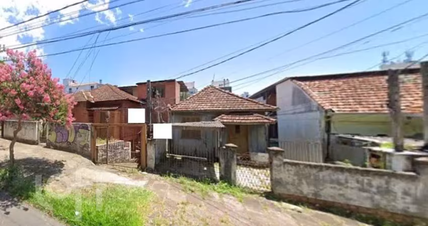 Casa com 6 quartos à venda na Rua Doutor Eduardo Chartier, 845, Higienópolis, Porto Alegre