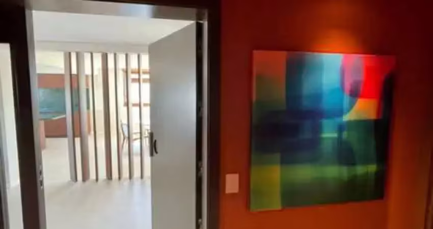 Apartamento com 3 quartos à venda na Rua João Abbott, 245, Petrópolis, Porto Alegre