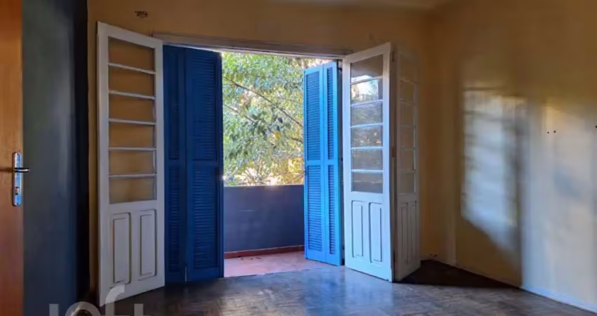 Apartamento com 2 quartos à venda na Rua Coronel Bordini, 963, Moinhos de Vento, Porto Alegre