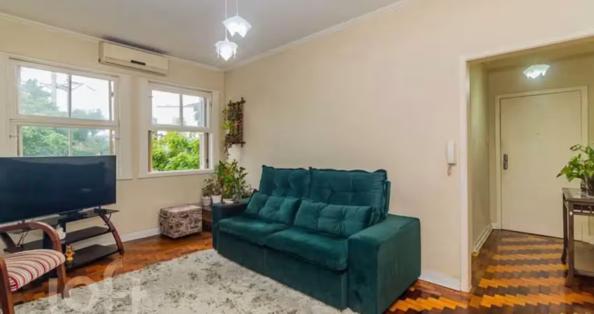 Apartamento com 3 quartos à venda na Avenida Ipiranga, 4805, Partenon, Porto Alegre
