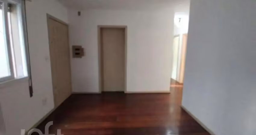 Apartamento com 3 quartos à venda na Rua Comendador Rheingantz, 398, Mont Serrat, Porto Alegre