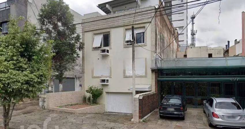 Apartamento com 2 quartos à venda na Rua Amélia Teles, 505, Bela Vista, Porto Alegre