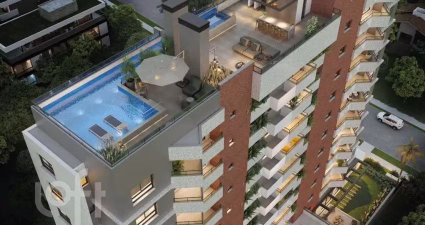 Apartamento com 2 quartos à venda na Rua Doutor Freire Alemão, 342, Mont Serrat, Porto Alegre