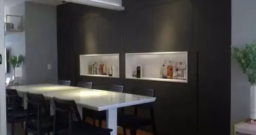 Apartamento com 2 quartos à venda na Rua São Manoel, 2061, Partenon, Porto Alegre