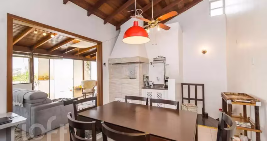 Apartamento com 2 quartos à venda na Rua Mariz e Barros, 167, Petrópolis, Porto Alegre