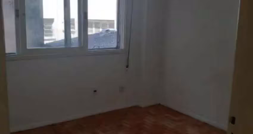 Apartamento com 1 quarto à venda na Avenida João Pessoa, 105, Centro Histórico, Porto Alegre