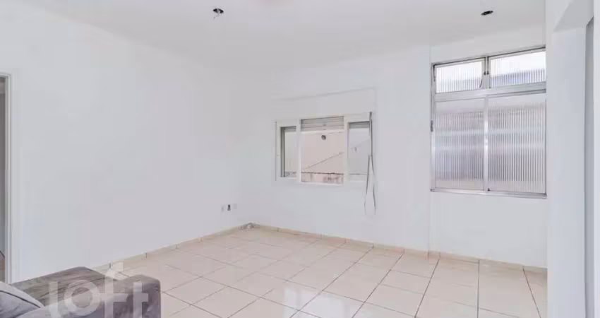 Apartamento com 2 quartos à venda na Avenida Ipiranga, 1201, Azenha, Porto Alegre