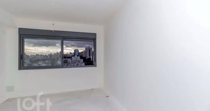 Apartamento com 1 quarto à venda na Rua Casemiro de Abreu, 576, Rio Branco, Porto Alegre
