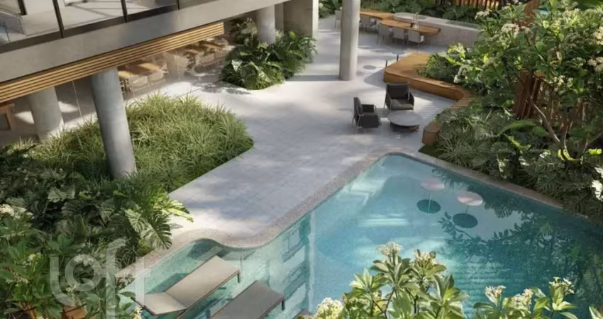 Apartamento com 3 quartos à venda na Avenida Doutor Nilo Peçanha, 1700, Bela Vista, Porto Alegre