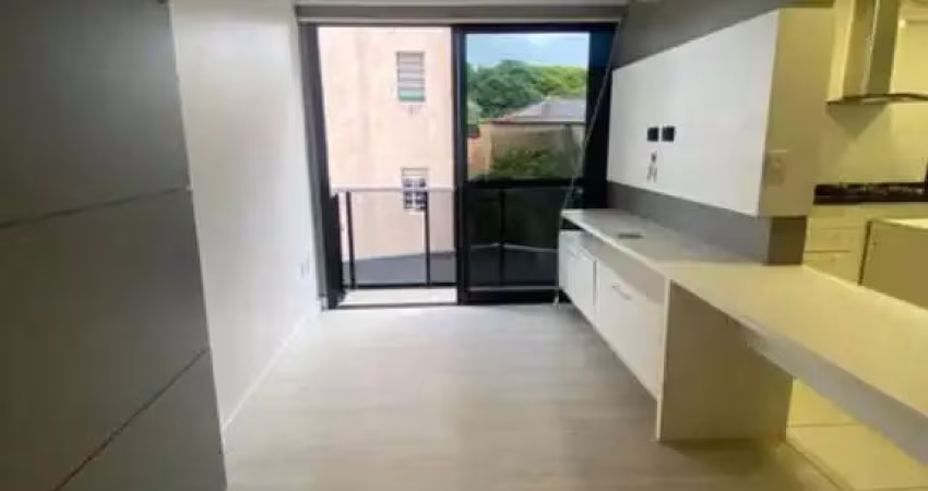 Apartamento com 1 quarto à venda na Rua Veador Porto, 53, Partenon, Porto Alegre