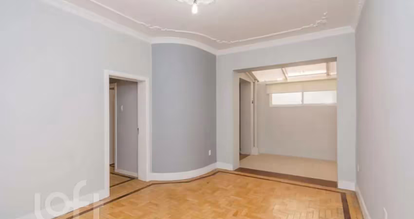 Apartamento com 3 quartos à venda na Rua Coronel Bordini, 316, Auxiliadora, Porto Alegre