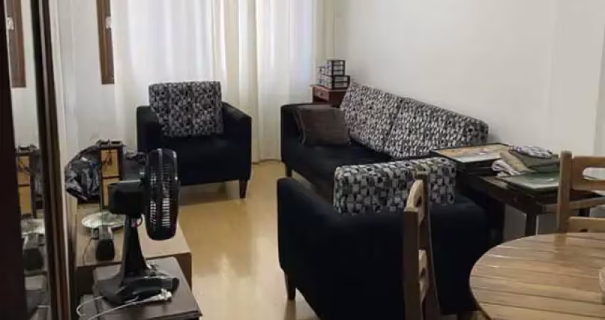 Apartamento com 2 quartos à venda na Rua Demétrio Ribeiro, 464, Centro Histórico, Porto Alegre