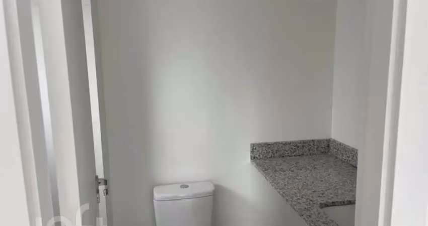 Apartamento com 1 quarto à venda na Travessa Carmem, 96, Floresta, Porto Alegre