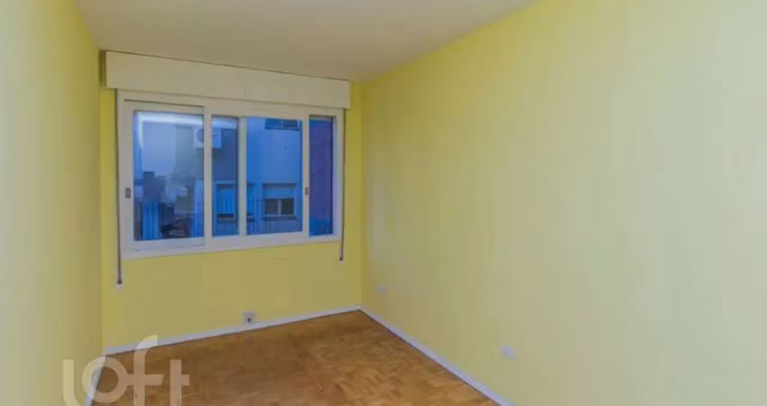 Apartamento com 1 quarto à venda na Avenida Protásio Alves, 1032, Petrópolis, Porto Alegre