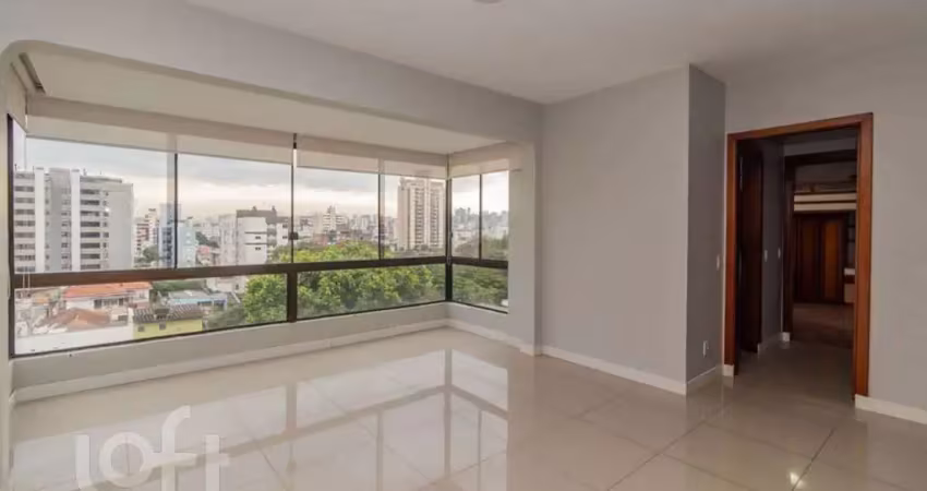 Apartamento com 2 quartos à venda na Rua São Luís, 1080, Partenon, Porto Alegre
