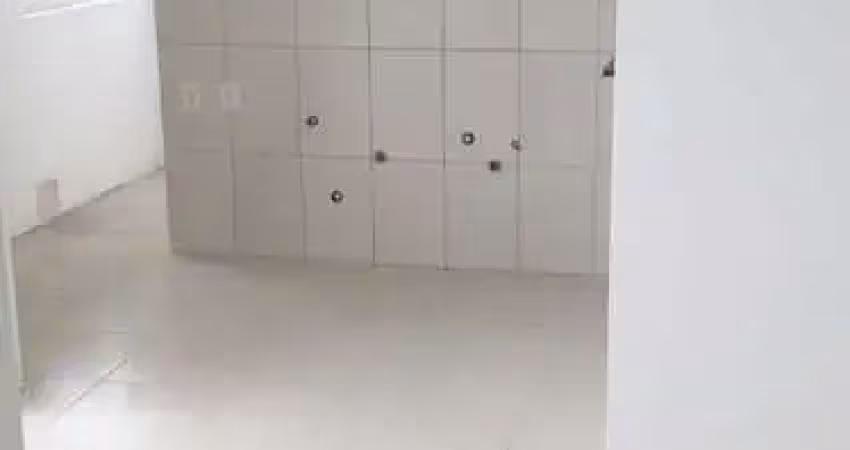 Apartamento com 3 quartos à venda na Rua Frei Germano, 138, Partenon, Porto Alegre
