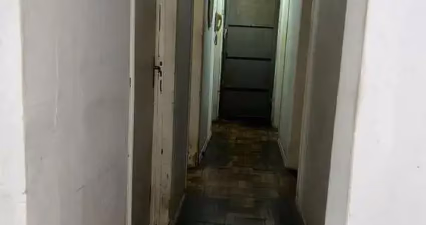 Apartamento com 3 quartos à venda na Rua Espírito Santo, 240, Centro Histórico, Porto Alegre