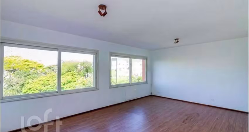 Apartamento com 3 quartos à venda na Rua Honório Silveira Dias, 1845, Higienópolis, Porto Alegre