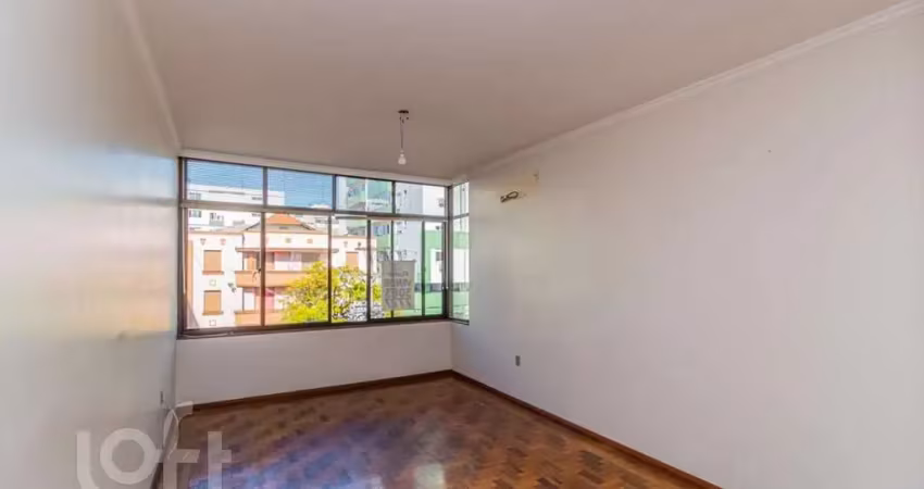 Apartamento com 2 quartos à venda na Rua Barão do Gravataí, 724, Cidade Baixa, Porto Alegre