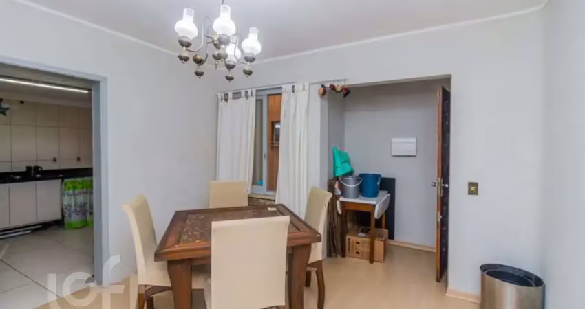 Apartamento com 2 quartos à venda na Rua Demétrio Ribeiro, 655, Centro Histórico, Porto Alegre