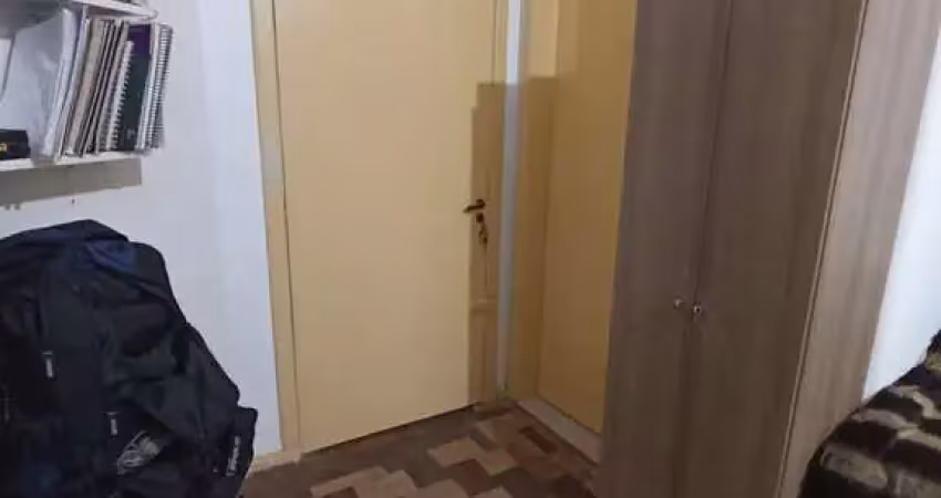 Apartamento com 1 quarto à venda na Avenida Cristóvão Colombo, 2580, São João, Porto Alegre