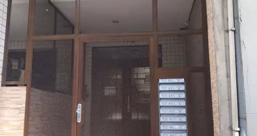Apartamento com 4 quartos à venda na Rua Duque de Caxias, 775, Centro Histórico, Porto Alegre