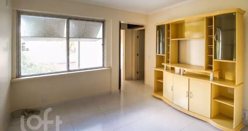 Apartamento com 1 quarto à venda na Rua General Lima e Silva, 1010, Cidade Baixa, Porto Alegre
