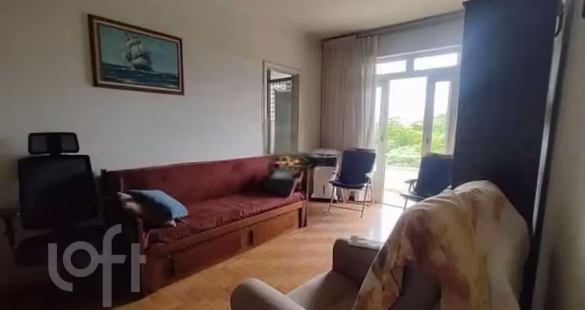Apartamento com 1 quarto à venda na Avenida João Pessoa, 437, Cidade Baixa, Porto Alegre