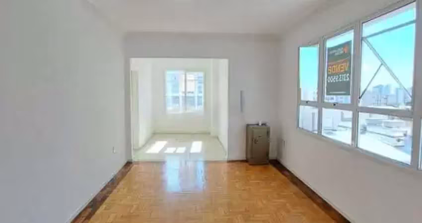 Apartamento com 3 quartos à venda na Rua Tomaz Flores, 45, Bom Fim, Porto Alegre