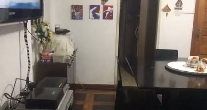 Apartamento com 2 quartos à venda na Avenida João Pessoa, 2489, Azenha, Porto Alegre