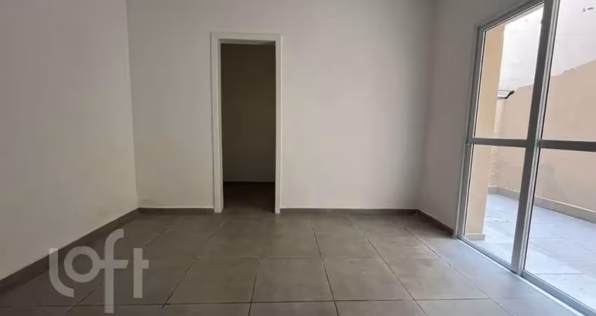 Apartamento com 1 quarto à venda na Rua Carlos Von Koseritz, 727, Higienópolis, Porto Alegre