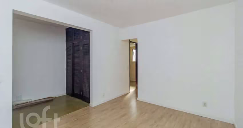 Apartamento com 1 quarto à venda na Rua Coronel Fernando Machado, 442, Centro Histórico, Porto Alegre