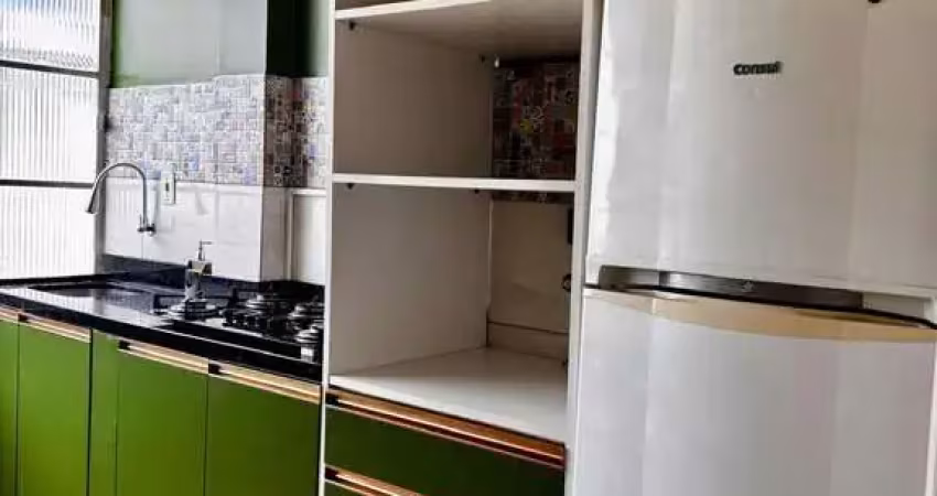 Apartamento com 1 quarto à venda na Rua da República, 592, Cidade Baixa, Porto Alegre