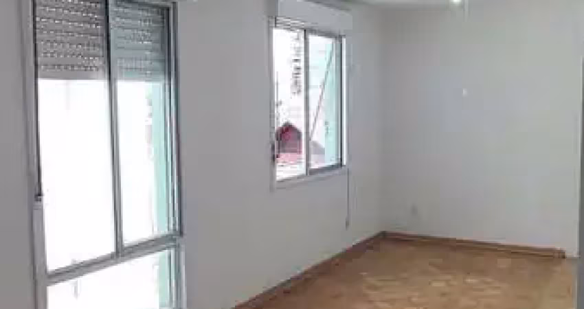 Apartamento com 1 quarto à venda na Rua Lopo Gonçalves, 501, Cidade Baixa, Porto Alegre